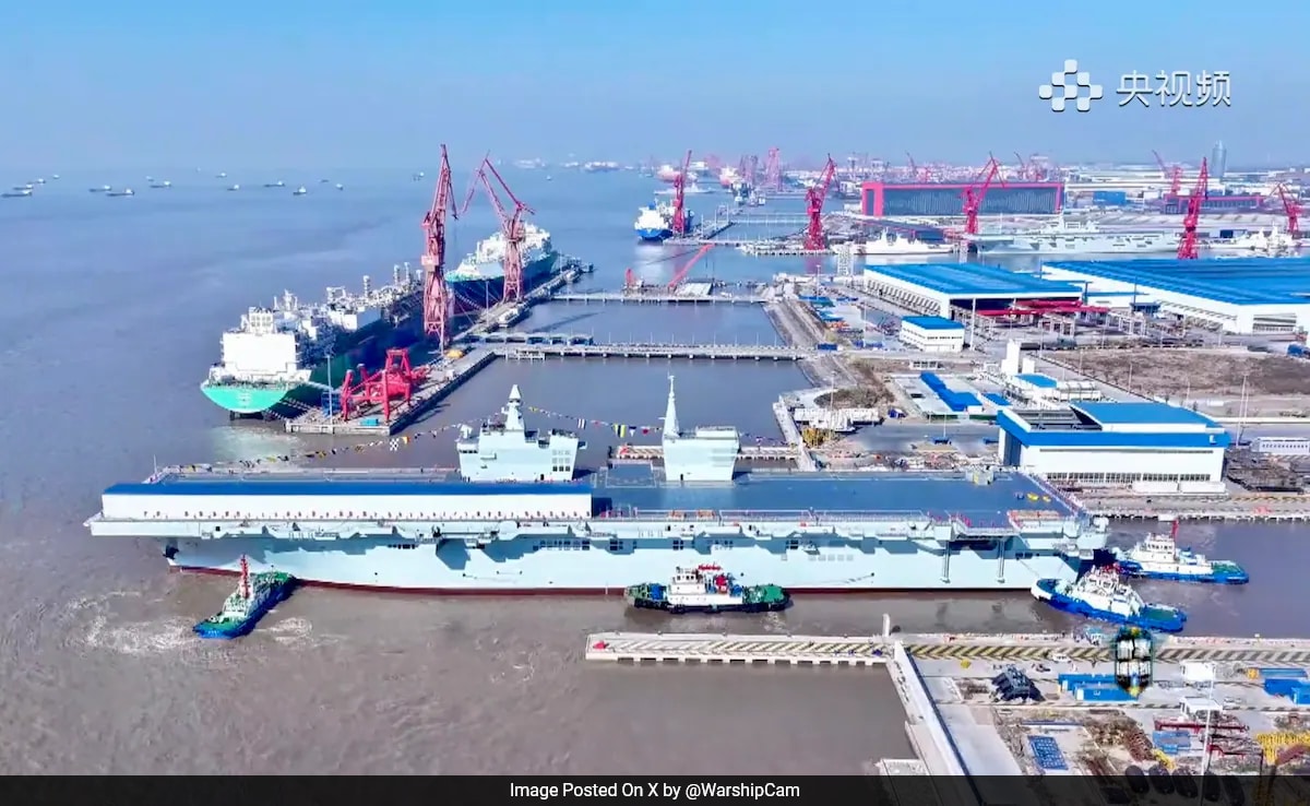 Vo2hdni China Ship Twitter 625x300 29 December 24.jpeg