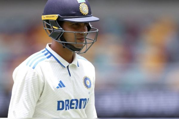 Vqou2glo Shubman Gill Bcci 625x300 17 December 24.jpg