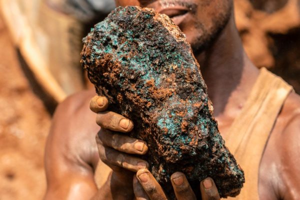 000 32mk4u2 1735799089.jpg