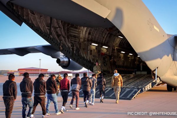 00j6gih8 Deportations 625x300 25 January 25.jpeg