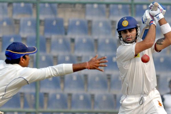 02 Ranji Del Ben 03 11 Del.jpg