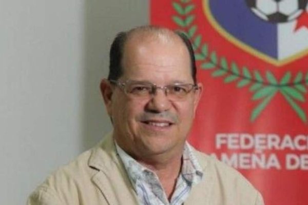 02larvj Manuel Arias 625x300 17 January 25.jpg