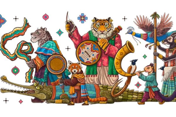0439cfk Republic Day Google Doodle 625x300 26 January 25.jpeg