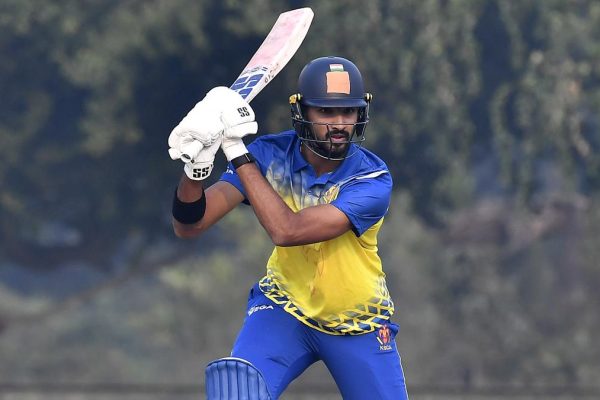 06 Vijay Hazare Trophy 11 01 Vadodara.jpg