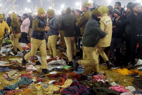 07ghfglo Maha Kumbh Ani 650x400 29 January 25.jpg