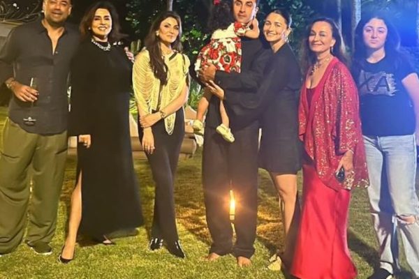 0a7blh5g Neetu 625x300 01 January 25.jpg