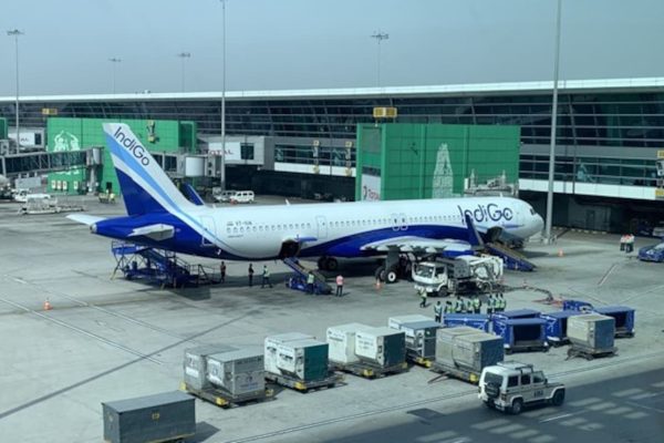 0kgrkpeo Indigo Generic 625x300 16 January 20.jpg