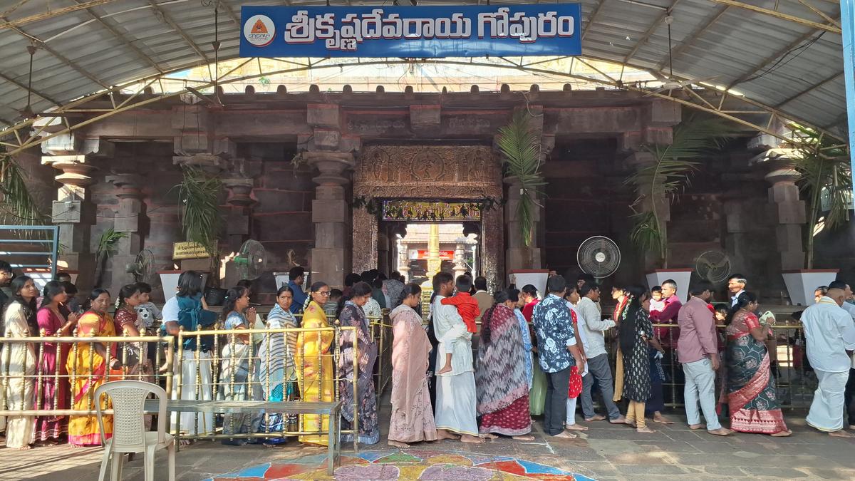 10215 5 1 2025 18 34 22 2 Whatsappimage2025 01 05at34633pm.jpeg