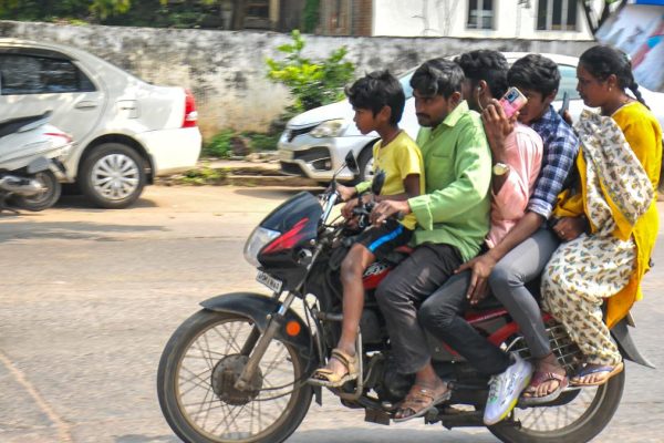 10745 7 1 2025 15 21 56 1 Dsc 4438.jpg