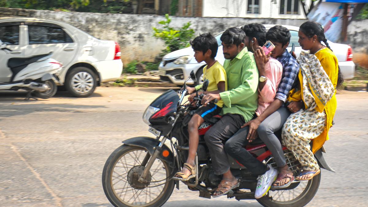 10745 7 1 2025 15 21 56 1 Dsc 4438.jpg