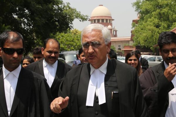 10 Salman Khurshid Triple Talaq 11 05 Del.jpg