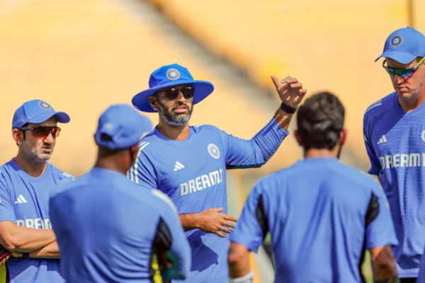 10ht3b3 Gautam Gambhir Support Staff 625x300 15 January 25.jpg
