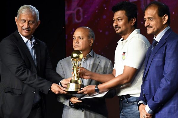 11908 8 2 2024 20 18 16 1 Emm 3704.jpg