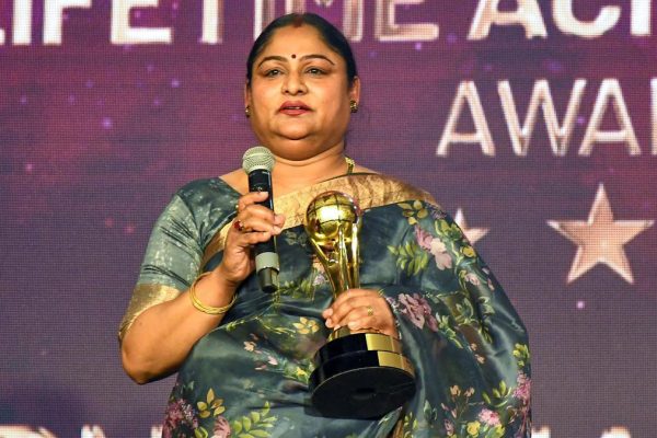 11908 8 2 2024 21 18 16 5 Emm 4038.jpg