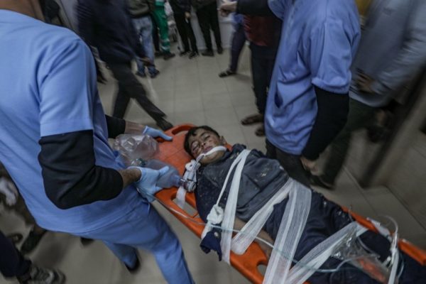 12722908 1736076359.jpg