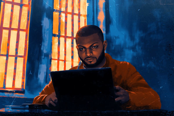 1280 X 720 Pixels Youtube 1 1736752360.png