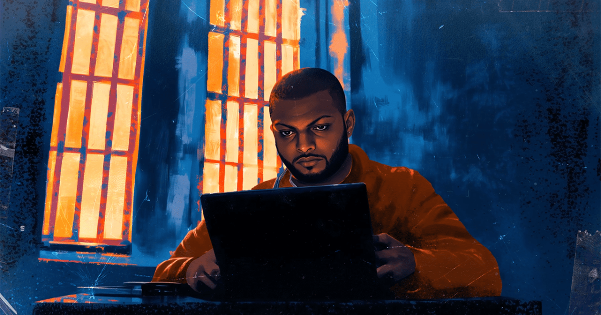 1280 X 720 Pixels Youtube 1 1736752360.png