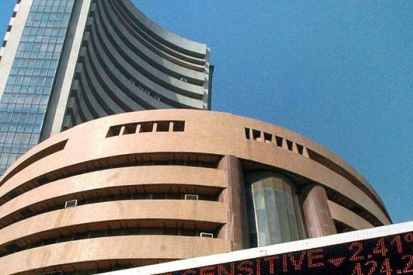 12in Lpn Sensex.jpeg