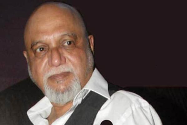 12dmc Admit Pritish Nandy.jpg