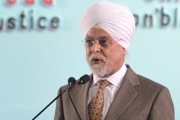 16 Khehar Allahabad High Court 150 Yrs 02 04 2017.jpg