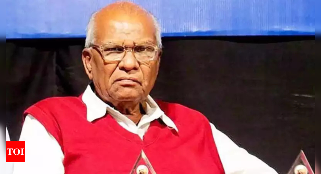 1735836607 Photo.jpg