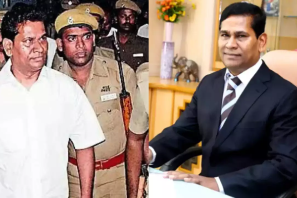 1735848426 Photo.jpg