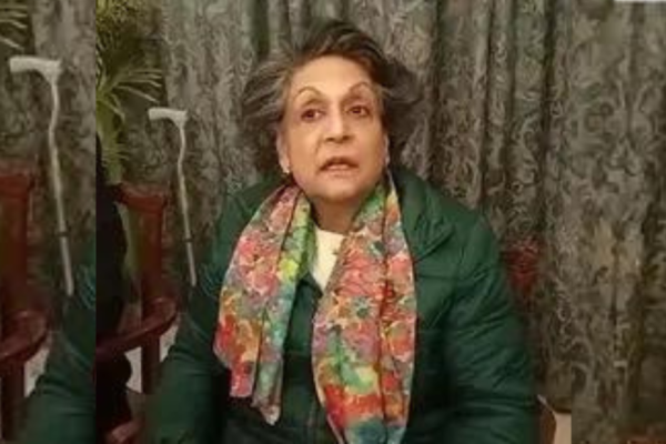 1735850764 Photo.jpg