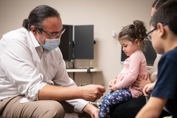 1735853165 Photo.jpg