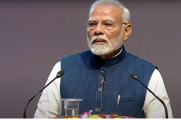 1735855506 Photo.jpg