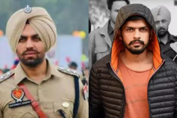 1735856706 Photo.jpg