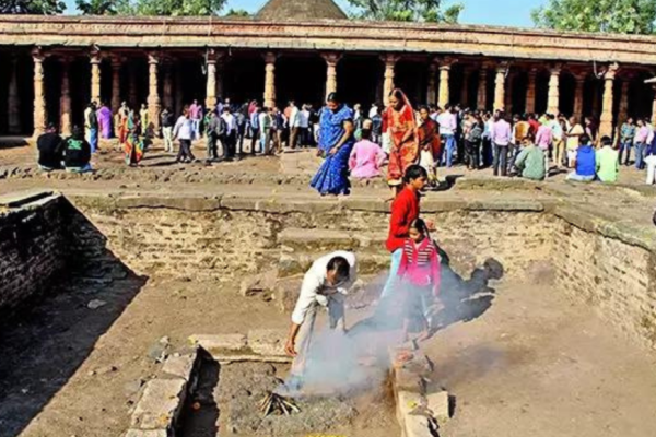 1735857906 Photo.jpg