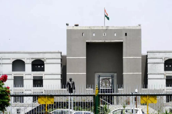 1735861264 Photo.jpg