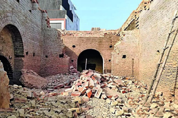 1735867565 Photo.jpg