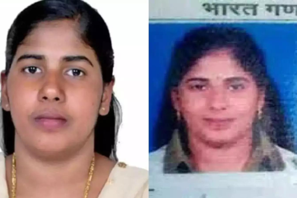 1735870084 Photo.jpg