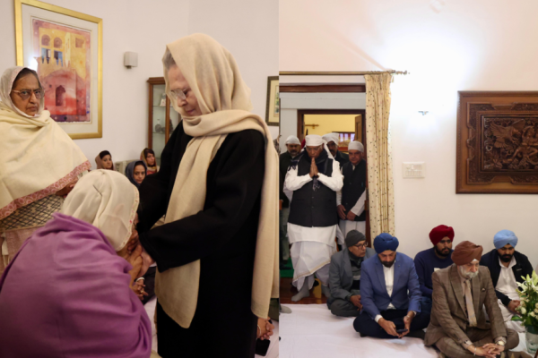 1735893716 Photo.jpg