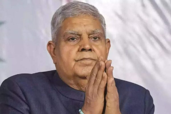 1735901408 Photo.jpg