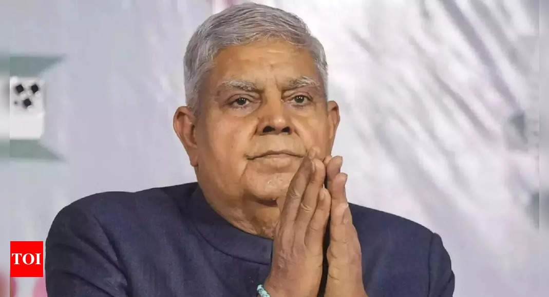 1735901408 Photo.jpg