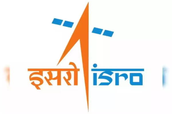 1735929143 Photo.jpg