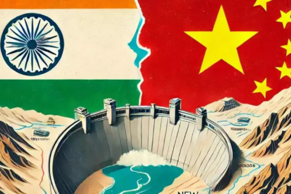 1735943323 Photo.jpg