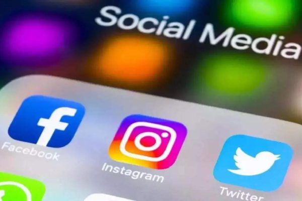 1735944438 Photo.jpg