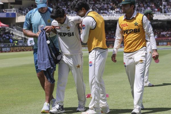 1735976224 Image204.jpg