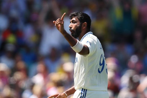 1735983063 Image.jpeg