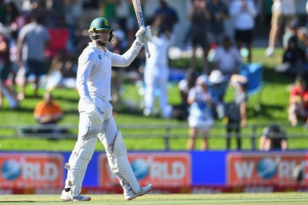 1735983304 Image209.jpg