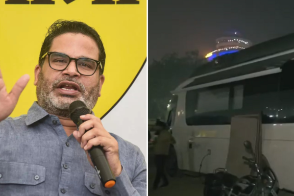 1736001723 Photo.jpg