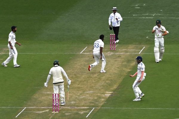 1736007938 3lktug5 Jasprit Bumrah Afp 625x300 03 January 25.jpg