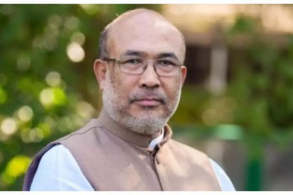 1736095264 Photo.jpg