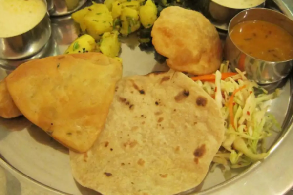 1736101984 Photo.jpg