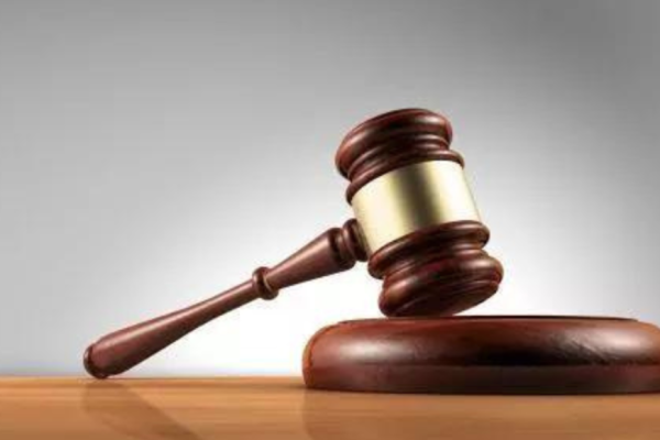 1736108764 Photo.jpg