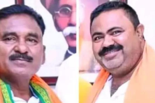 1736113265 Photo.jpg