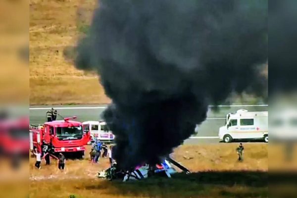 1736115544 Photo.jpg